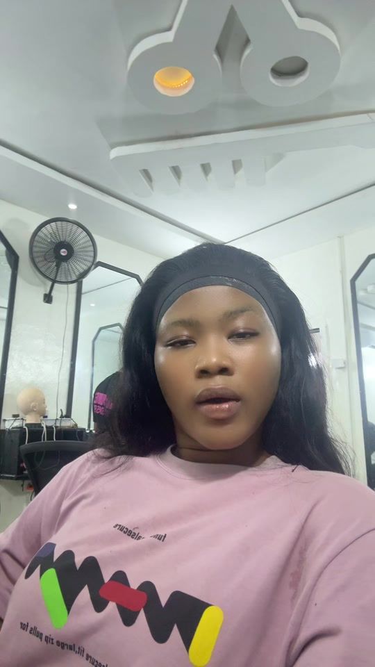 TikTok video thumbnail by itsteta24