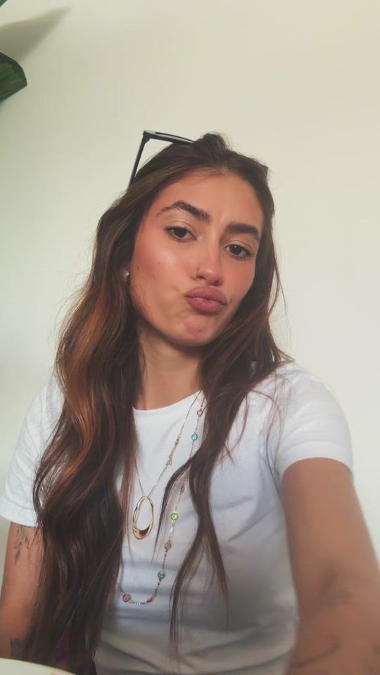 TikTok video thumbnail by hofema2.0
