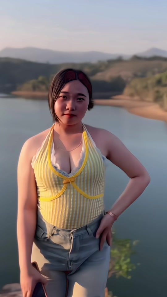 TikTok video thumbnail by 4_30_2008