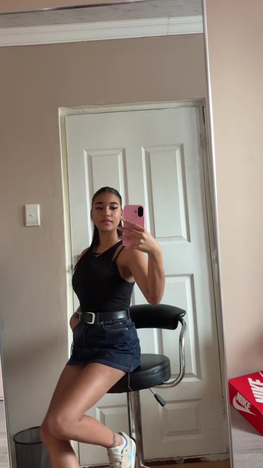 TikTok video thumbnail by booysen_jamie