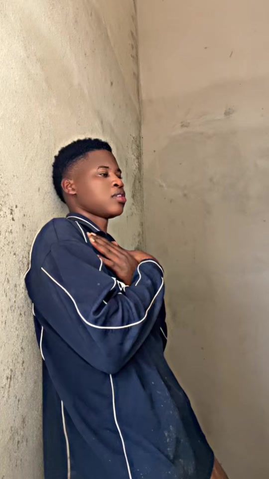 TikTok video thumbnail by almame.ouologuem