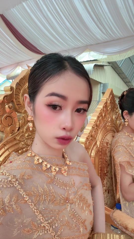 TikTok video thumbnail by lie.kaa5