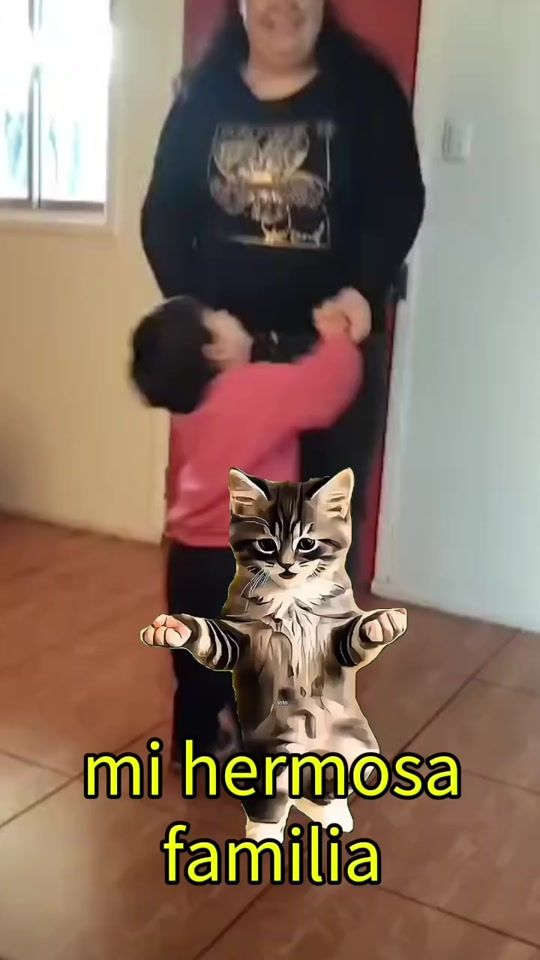 TikTok video thumbnail by luismartinez919