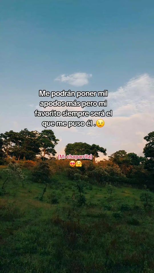 TikTok video thumbnail by .dulcemerida