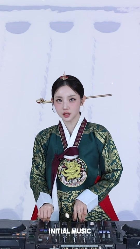 TikTok video thumbnail by suraworld