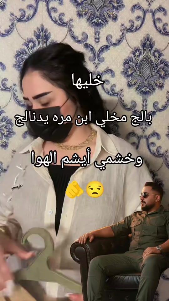 TikTok video thumbnail by hh_00f30