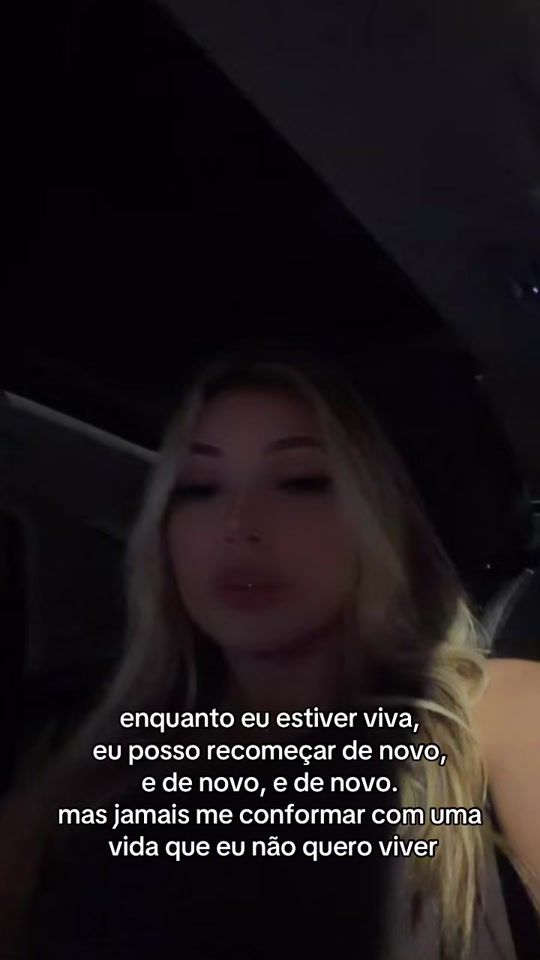 TikTok video thumbnail by faby_niespodzinski