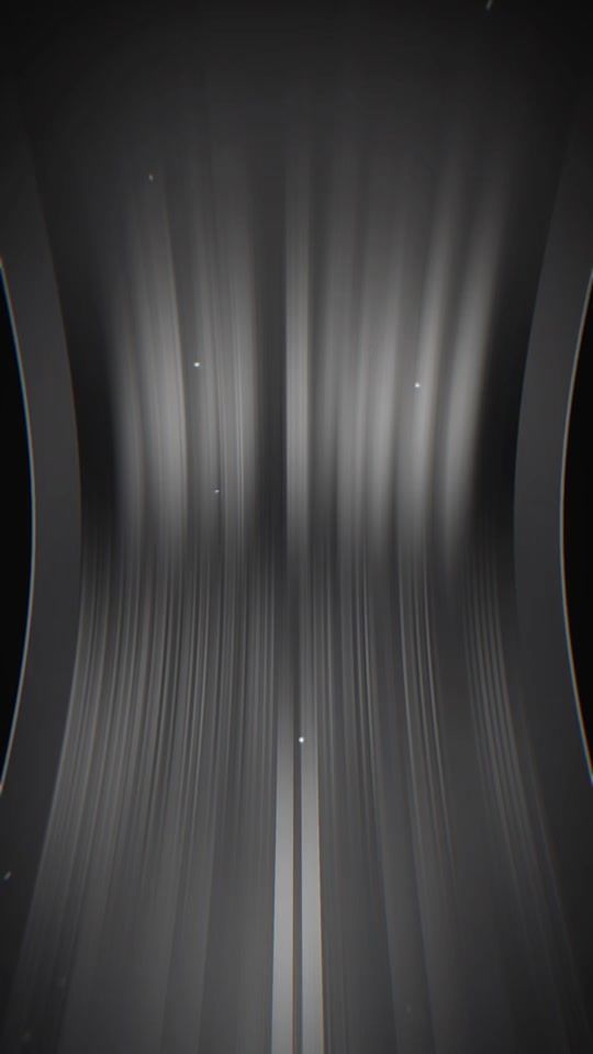 TikTok video thumbnail by ar____you