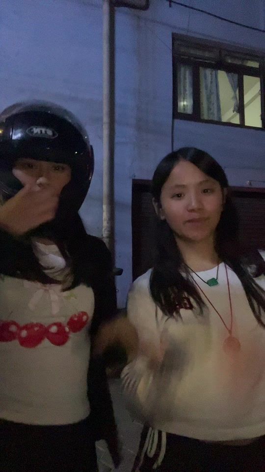 TikTok video thumbnail by s_u_z_a_t_a_