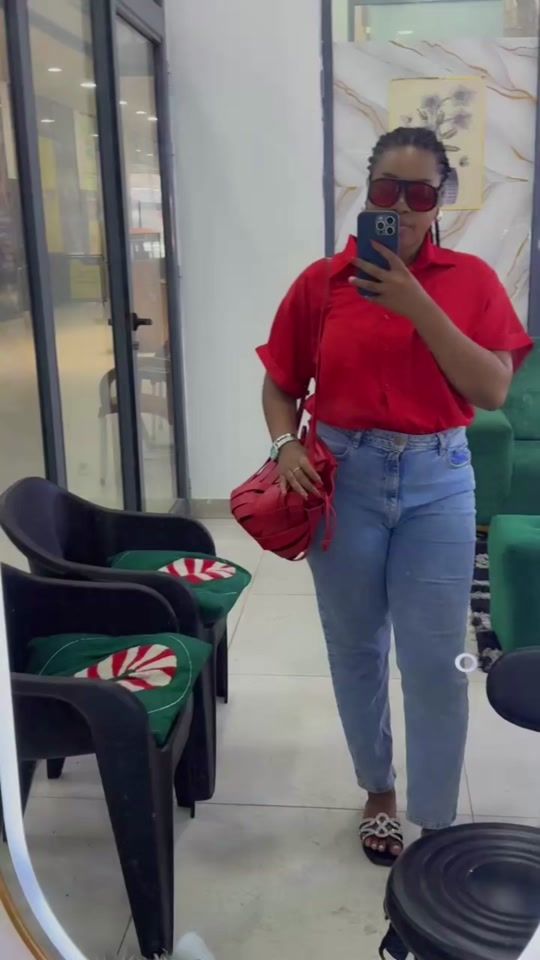 TikTok video thumbnail by beryllassy