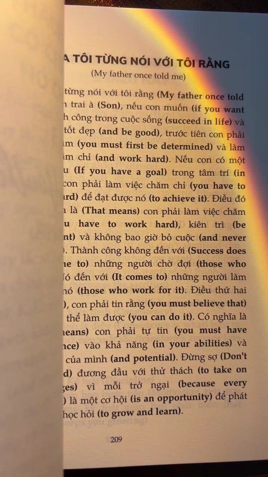 TikTok video thumbnail by sachtrichdantienganh