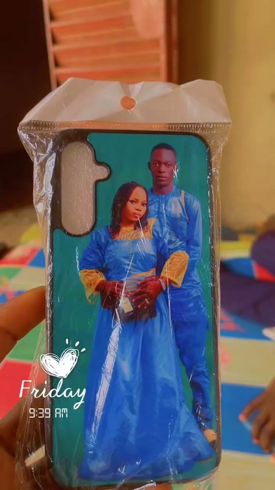 TikTok video thumbnail by alidiarra1234