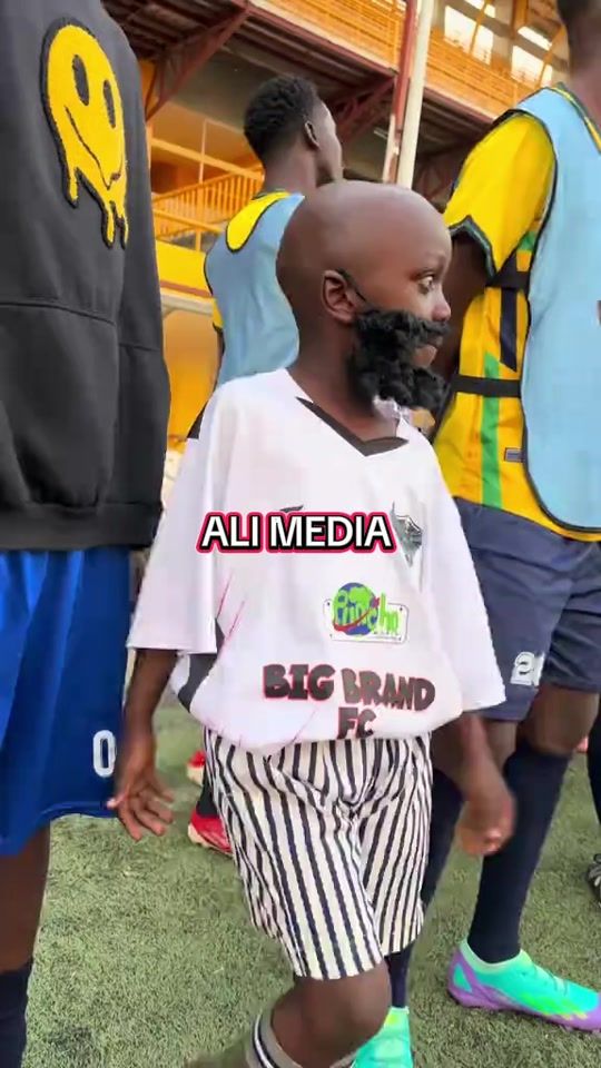 TikTok video thumbnail by ali.media5