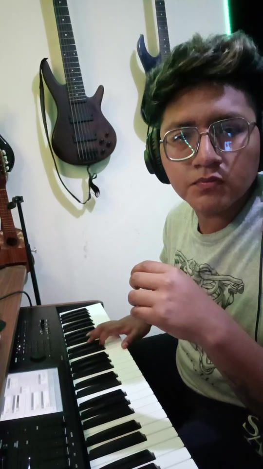 TikTok video thumbnail by omarlopezks
