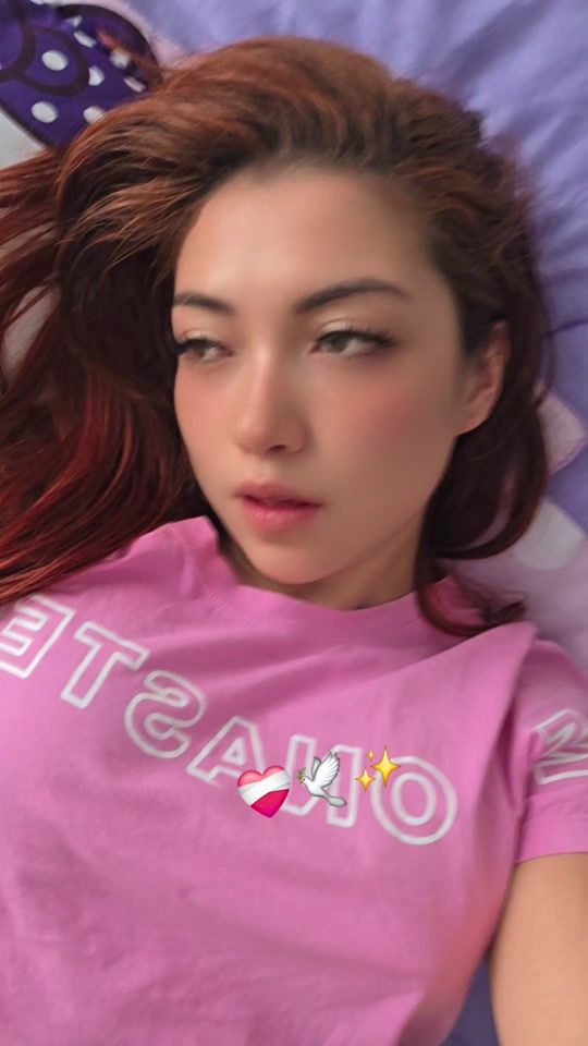 TikTok video thumbnail by vanne_perez94