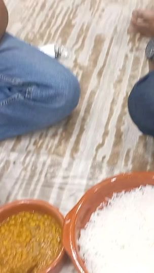TikTok video thumbnail by fb.farhan_06