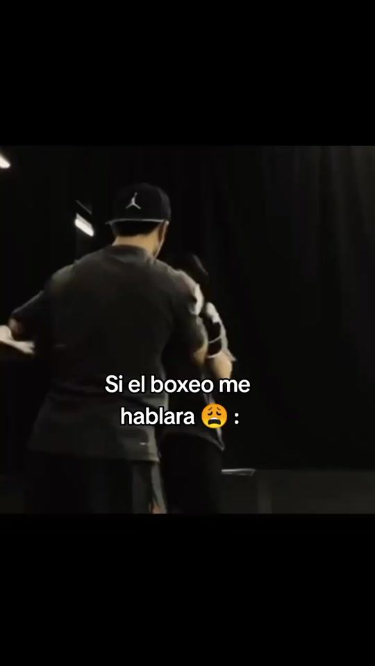 TikTok video thumbnail by mf.x.jisoo