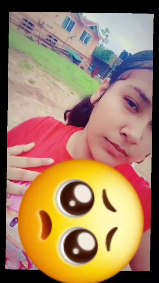 TikTok video thumbnail by shainasealy