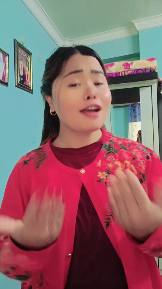 TikTok video thumbnail by roshnitmg90