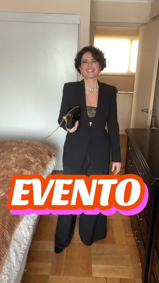 TikTok video thumbnail by vanessa.crestto