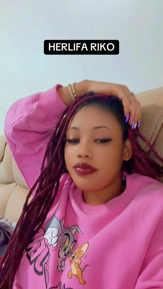 TikTok video thumbnail by herlifa_16