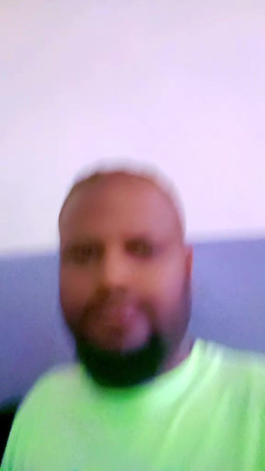 TikTok video thumbnail by mukeremhassen