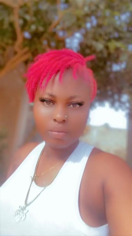 TikTok video thumbnail by coco.love63