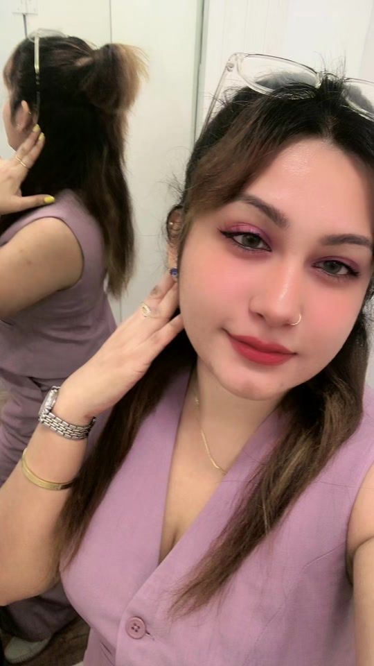TikTok video thumbnail by denisnmickey