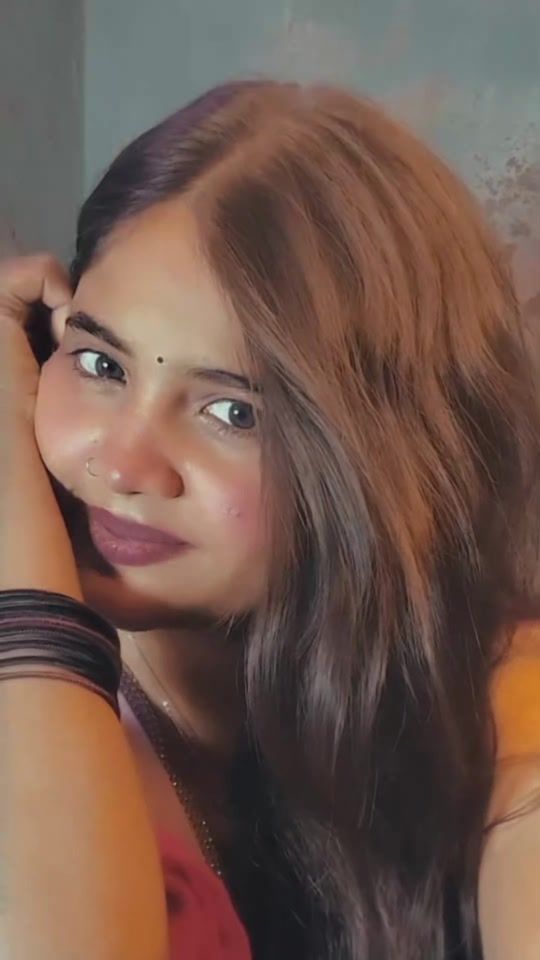 TikTok video thumbnail by sofiyars0