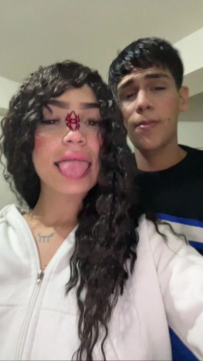 TikTok video thumbnail by gexxx558