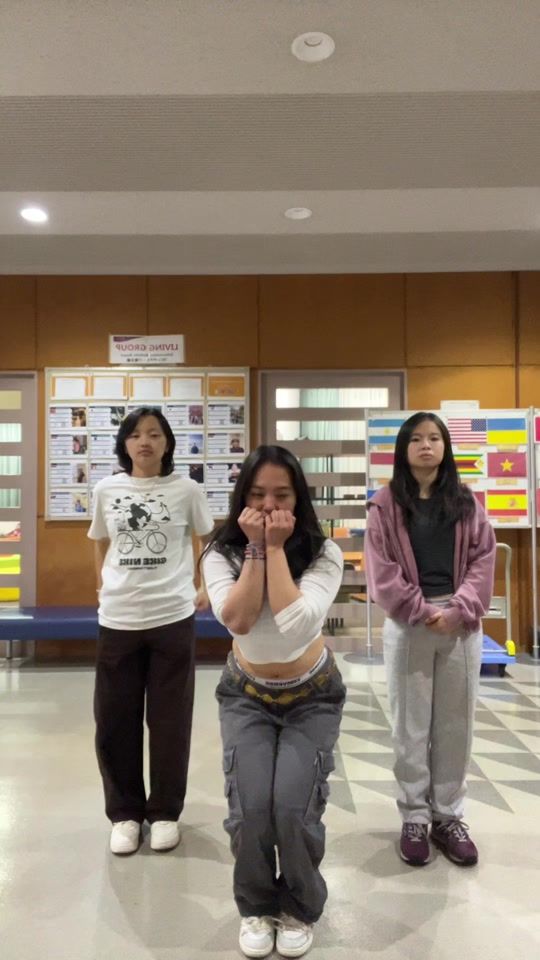 TikTok video thumbnail by chimizu_u