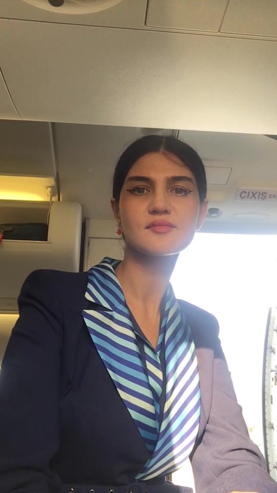 TikTok video thumbnail by sehid_hokume_aliyeva