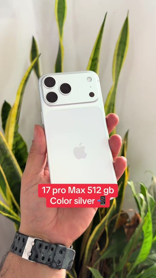 TikTok video thumbnail by centrocellvca