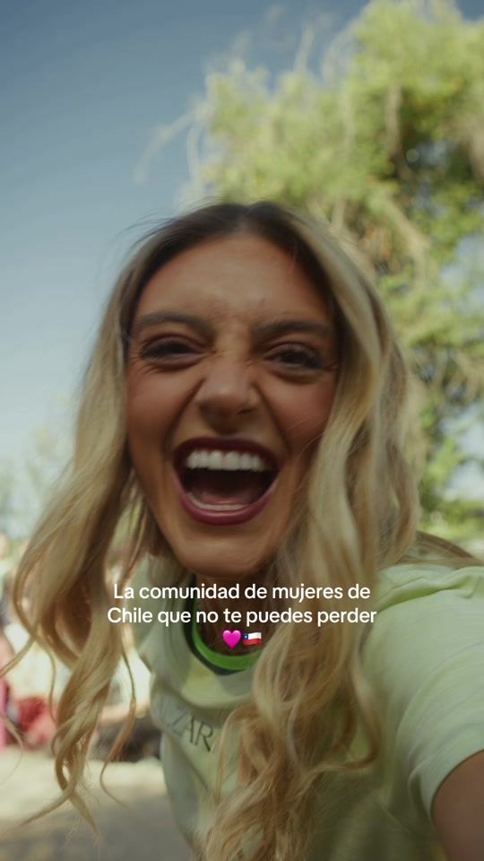 TikTok video thumbnail by catececcarelli