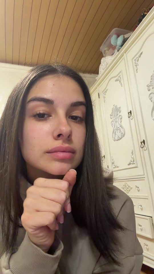 TikTok video thumbnail by justmarrina