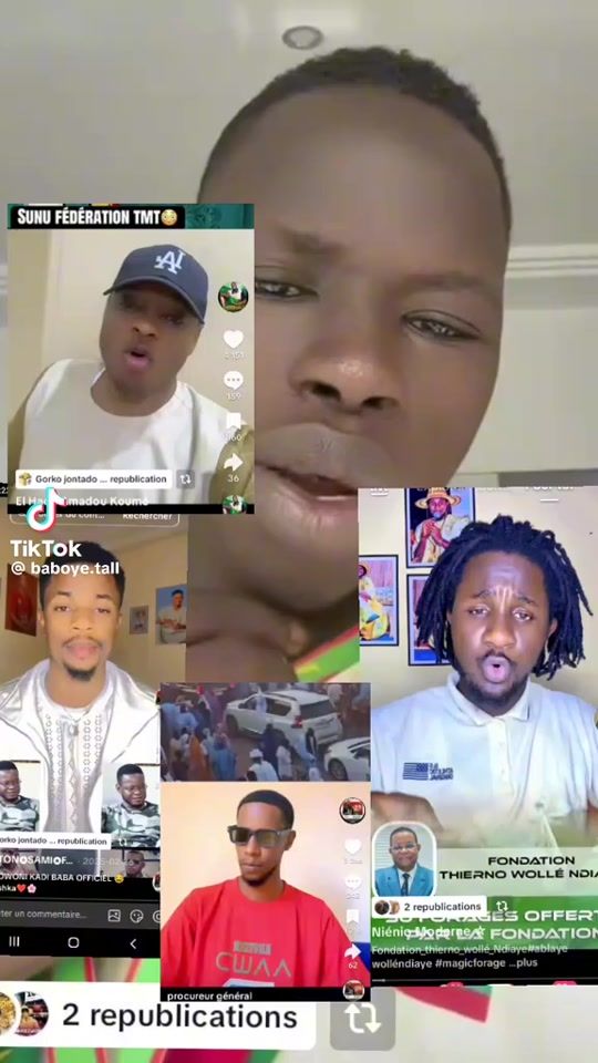 TikTok video thumbnail by camara099