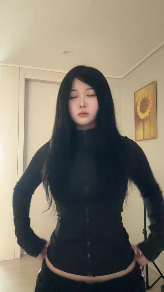TikTok video thumbnail by babsajo