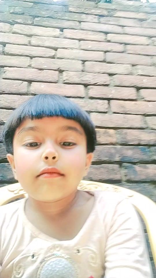 TikTok video thumbnail by brokenlife1869
