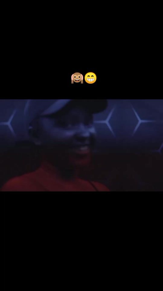 TikTok video thumbnail by kleenmadeit