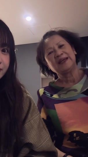TikTok video thumbnail by kiki_cocoii