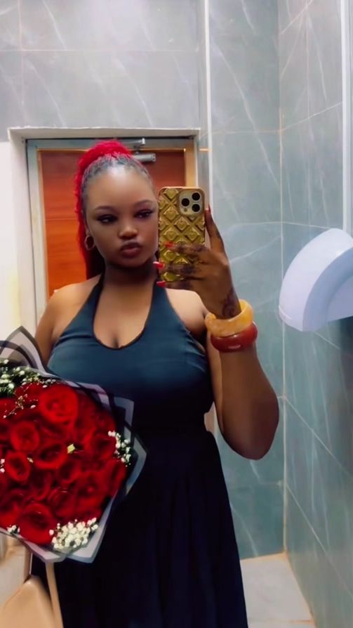 TikTok video thumbnail by .mawada.001