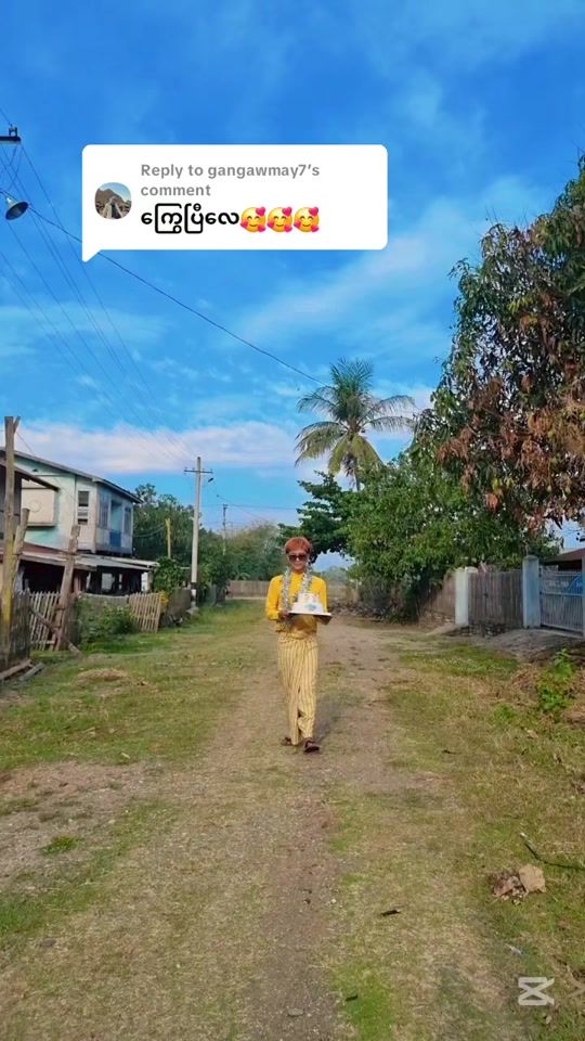 TikTok video thumbnail by user530898044