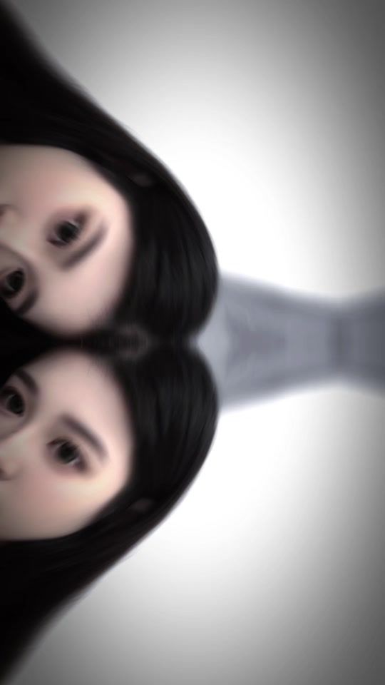 TikTok video thumbnail by liaktyy_