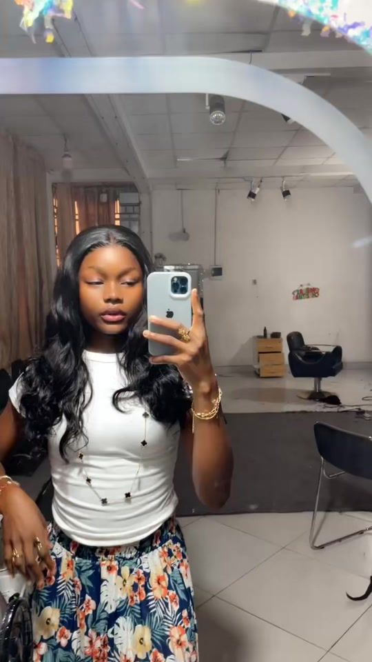TikTok video thumbnail by consolatekmb1