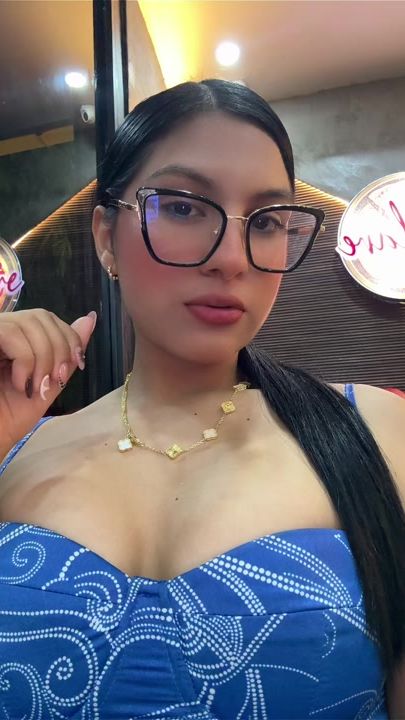 TikTok video thumbnail by alee2709g