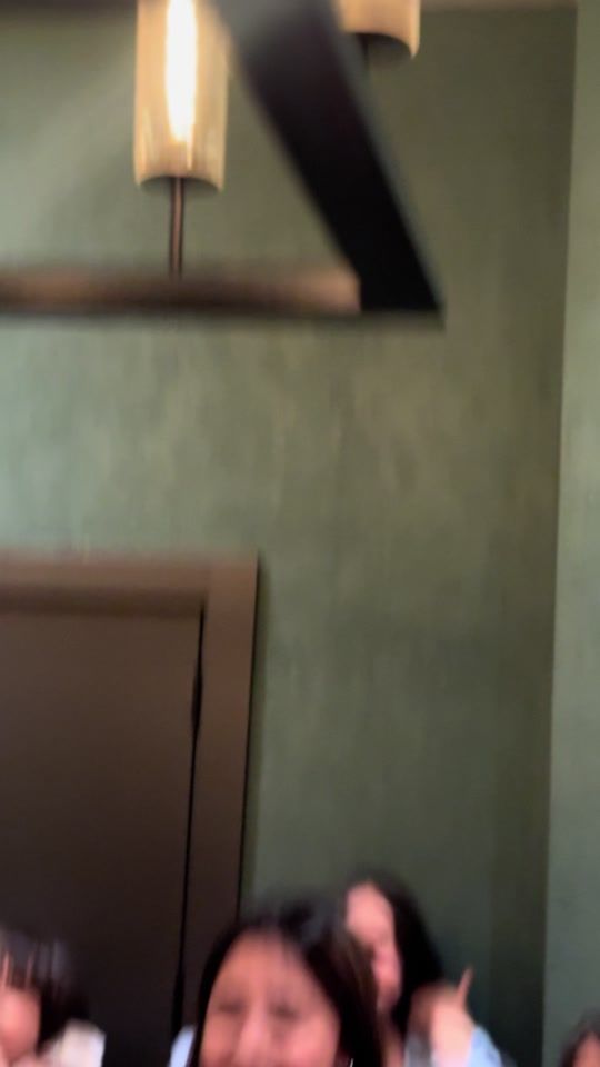 TikTok video thumbnail by aga_reqs01