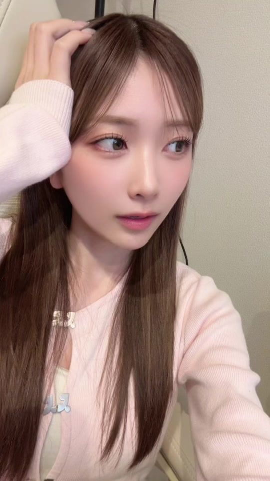 TikTok video thumbnail by parfait_dayo