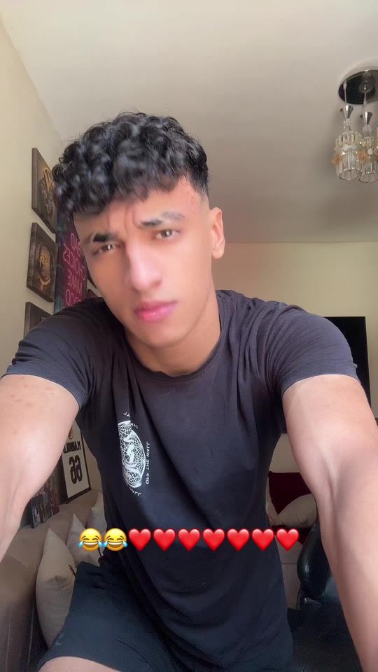 TikTok video thumbnail by muhamed_ibrahim66