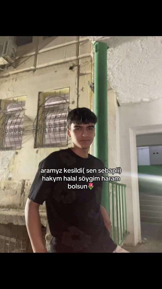 TikTok video thumbnail by rema21.kp