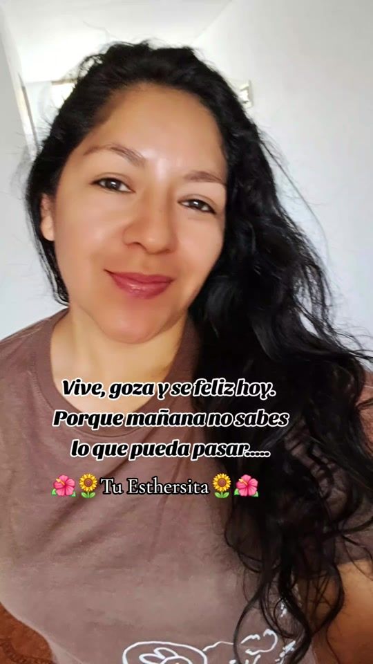 TikTok video thumbnail by esthersitassalva